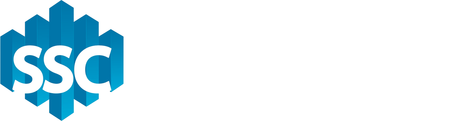 Sursam Consulting S.R.L